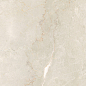 GT120607002PR Bottochino Бежевый Slim 60x120 Global Tile