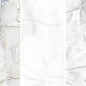 Petah Alvento Ceramica фото в миниатюре