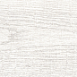15AL0064 Albus Белый 60x15 Global Tile