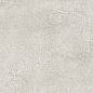 Perla Light Grey / Перла светло-серый MR 120x60 Idalgo (Идальго)