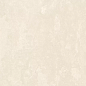 Stonella Ice Crystal 60x120 Colortile фото в миниатюре