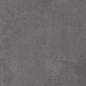 136850 Reaction Electron Naturale Rect 60x120 Century