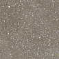 42776 Cosmos Chocolate SP/22,3 22,3x22,3 Harmony фото в миниатюре 7