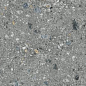 Ceppo Party Lap Rect 60x120 Ape Ceramica