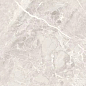 Extra Silver Matt 60x120 Art Ceramic