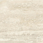 TR01BA I Travertini Bianco Vein Cut SQ. 60x120 Italgraniti