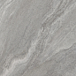 42520 Strond Dolphin SP/100X100X0,8/R 100x100 Peronda фото в миниатюре 9