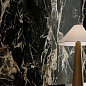 276002 Black Gold Lap Ret 120x280 La Fabbrica Ceramiche фото в миниатюре 7