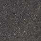 42792 Royal Brown SP/60X120X0,9/C/R 60x120 Peronda фото в миниатюре 8