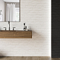 Chiara Ecoceramic