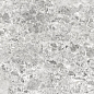 GT120608801PR Maestro Серый полированный 60x120 Global Tile