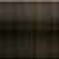 600090000312 Aston Wood Dark Oak London 5x31.5 Atlas Concorde Russia