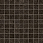 600110000907 Drift Dark Mos/Дрифт Дарк 31.5x31.5 Atlas Concorde Russia