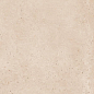 Tokio Crema 60x60 VIVES