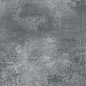 184350 Varna Matt 80x80 Pardis Ceramic Pazh