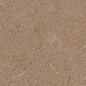 NP03 Newport неполированный 30.6x60.9x0.8 Estima