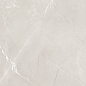 Vitrum Taupe PRO бежевый матовый R12Soft 60х60 Laparet