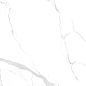 NTT99512M Statuario Ultra White 60x120 NT Ceramic