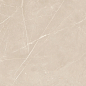 NL01 Nolana Beige Полированный Рект. 60x60x10 Estima