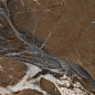 NTT9364DS Riverstone Диджитал Сатин 60x120 NT Ceramic фото в миниатюре 2
