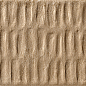 37709 Lagoon Clay Decor 6x24,6 Harmony фото в миниатюре 2