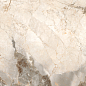 Exence Beige бежевый полированный 80х80 Laparet