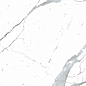 LAMF005778 I Naturali Marmi Bianco Statuario Venato 1000x3000x5.6 Laminam Russia
