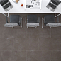 Luna Qua Granite фото в миниатюре 21