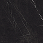 MPL-055742 Pietra Nero 80х160 Creto