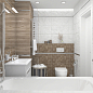 Timber Laparet