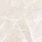 Armani Bianco Silk 9mm 60x120 A-Ceramica