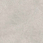 11018 Cemento Sassolino серый 60x120 Creto