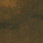 Armor Cobre / Армор Кобре LLR 60x120 Idalgo (Идальго)