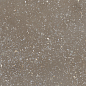42776 Cosmos Chocolate SP/22,3 22,3x22,3 Harmony фото в миниатюре 13