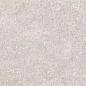 Arkesia Ash Rect 30x90 Baldocer