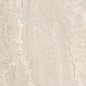 781175 Authentic Luxe Pearl Travertine Matte 6mm 120x280 Rex Ceramiche