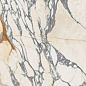 PF60009346 EPOQUE 21 ARABESCATO ANT R 60x60 Ariana