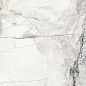 6060TEE15 Tenerife Sugar 600x600x9.5 Delacora