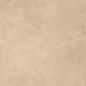 100371252 Verona Gold L 120х120 Porcelanosa