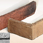 Монреаль 00-11 угловая 270х60х120х15 Ecostone