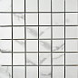 N20357 Mosaico Mckinley 30x30 Neodom