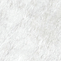 GFU04RIC07R Ricci 60x60 Alma Ceramica (Уралкерамика)