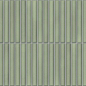 Deco Lingot Mint 32x62,5 Gayafores