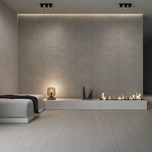 Amelie TAU Ceramica