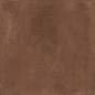 781534 Sensi Terre Amaranto Nat Ret 120x120 Casa Dolce Casa фото в миниатюре 2