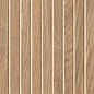 AM8D ETIC ROVERE Tatami 22,5x90 Atlas Concorde
