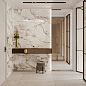 Escato Satvario (Grenulla) 60x120 LV Granito