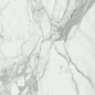 Invictus Natural 120x260 Baldocer