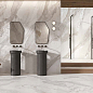 Blend Bottega