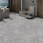 Infinity Adina Ocean-Ceramic